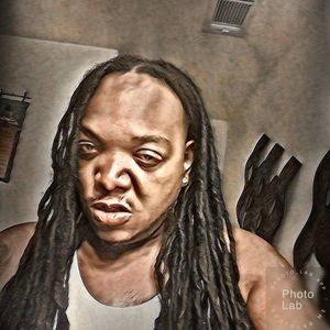 Meet your Posher, King